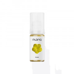 Жидкость Plonq Liquid - Банан